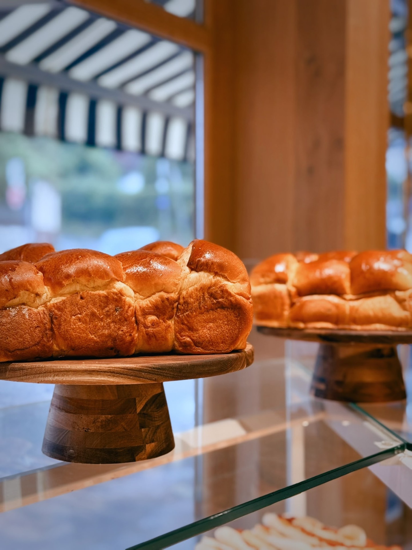 Viennoiseries